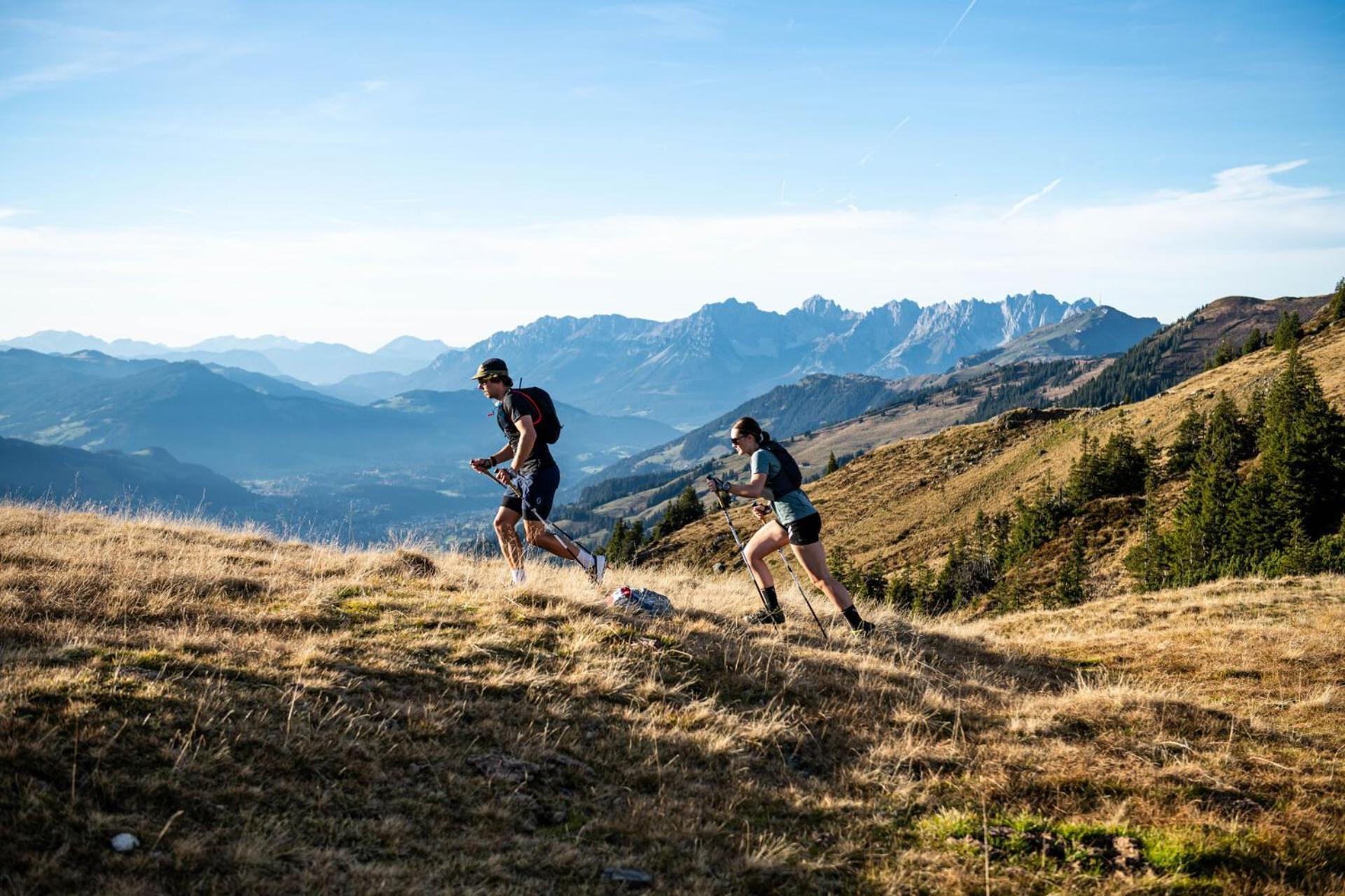 Dorfresort Kitzbuehel By Alps Resorts ไรท์ บาย คิทซ์บูห์ ภายนอก รูปภาพ